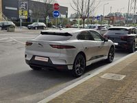 usado Jaguar I-Pace HSE AWD Aut.