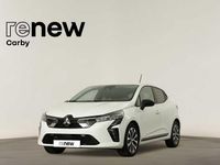 Usado Mitsubishi Colt Invite 91 HP (66 kW) 2024 Branco Citadino