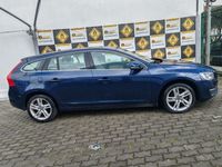 usado Volvo V60 1.6 DRIVE 84 KW