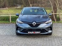 usado Renault Clio V 1.0 TCe Intens