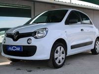 usado Renault Twingo 1.0 SCe Dynamique