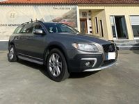 usado Volvo XC70 D4 2.4 Cross Country