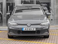 usado VW Golf VIII 1.0 TSI Life