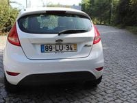 Imagem 3