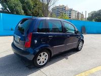 usado Lancia Musa 1.3 multi jet 2006