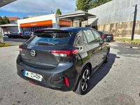 Usado Opel Corsa-e 100 kW (136 HP) 2022 Citadino