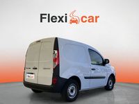 usado Renault Kangoo 1.5 dCi Confort S/S