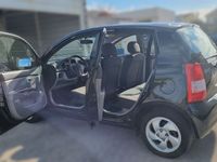 usado Kia Picanto 1.0L EX