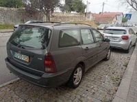 Imagem 3