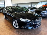 usado Opel Insignia Sports Tourer 1.6 CDTi 110cv Innovation