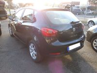 usado Seat Ibiza SC 1.2 12V Fre