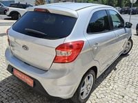 Imagem 3
