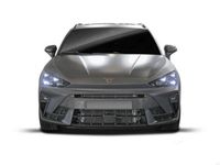 Novo Cupra Leon 150 HP (110 kW) 2025 Carrinha