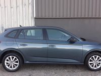 usado Skoda Scala 1.0TSI 95cv Ambition