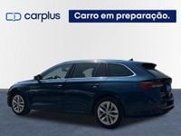 Imagem 2