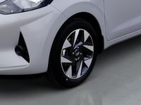 usado Hyundai i10 1.0 MPi Comfort MY24 (TT)