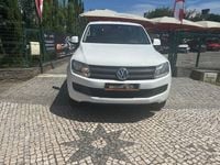 Imagem 2