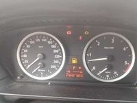 usado BMW 525 177cv ano 2005