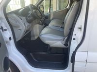 usado Renault Trafic 2.0 dCi L2H1 1.2T115