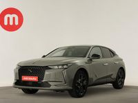 Usado DS Automobiles DS4 Performance 130 HP (95 kW) 2024 SUV