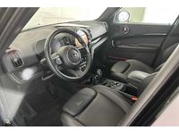 usado Mini One D Countryman LCI 1.5 116cv