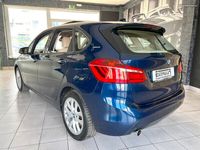 usado BMW 225 Active Tourer xe LINE LUXURY