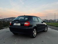 usado Audi A3 8L. (Nacional)