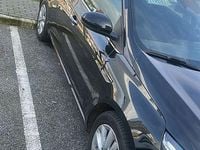 Usado Renault Mégane IV 115 HP (84 kW) 2021 Sedan