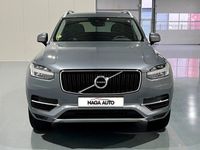 usado Volvo XC90 2.0 D4 Momentum