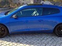 Imagem 3