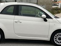 Usado Fiat 500 Connect 70 HP (51 kW) 2021