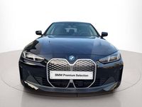 Usado BMW i4 Comfort Edition 250 kW (340 HP) 2025 Sedan