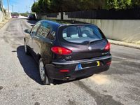 usado Alfa Romeo 147 TS 1.6