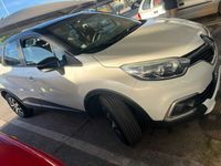 usado Renault Captur 2018 - Melhor Preço do Mercado