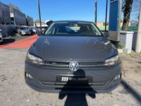 usado VW Polo 1.6 TDI Confortline