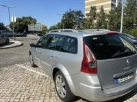 Imagem 3