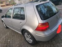 usado VW Golf IV 1.4 i Confortline