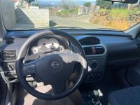 usado Opel Corsa 1.2 Sport 2001