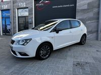 usado Seat Ibiza 1.0 Style