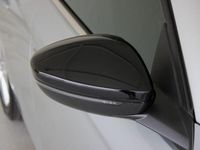 Usado Opel Corsa Elegance 102 HP (75 kW) 2023 Cinza Citadino