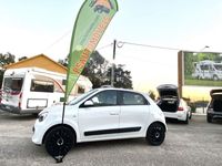 usado Renault Twingo 1.0 SCe Zen