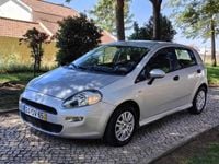 Imagem 2