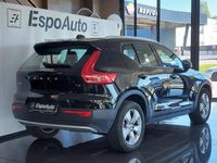 usado Volvo XC40 1.5 T3 Momentum Plus Geartronic