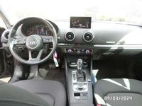 usado Audi A3 Sportback 1.6 TDI S-tronic