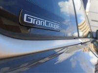 usado BMW 420 Gran Coupé Sportline -2015- Muito bem estimado