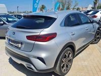 usado Kia XCeed 1.6 CRDi MHEV Drive