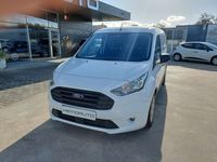 usado Ford Transit Connect 1.5 TDCi 210 L2 Trend