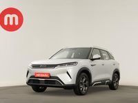 Novo BYD Atto 2 Boost 130 kW (177 HP) 2026 SUV