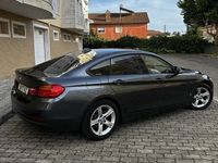 usado BMW 420 Gran Coupé d
