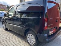 usado Peugeot Partner 1.6 HDI VAN 3 LUGARES 100CV S and S